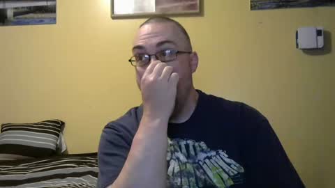 mark online show from June 17, 4:37 am