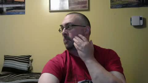 mark online show from June 19, 4:28 am