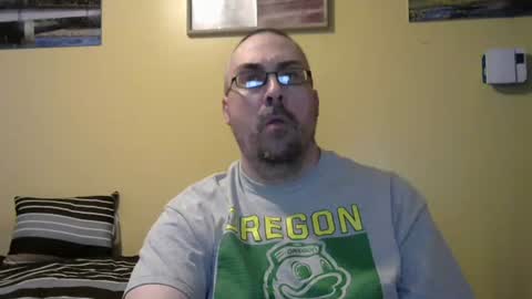 mark online show from June 23, 3:37 am