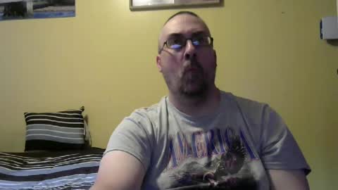 mark online show from June 24, 3:38 am