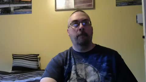 mark online show from June 25, 3:17 am