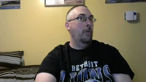 mark online show from June 26, 3:00 am