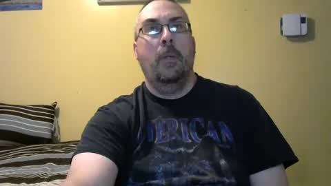 mark online show from June 28, 3:34 am