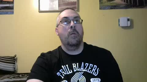 mark online show from June 29, 3:35 am