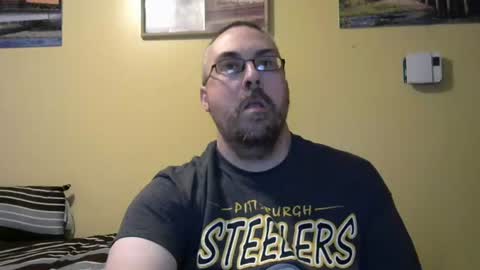 mark online show from July 2, 3:45 am