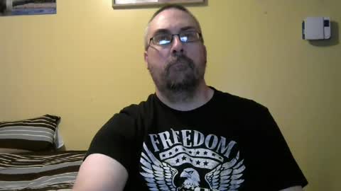 mark online show from July 4, 5:02 am