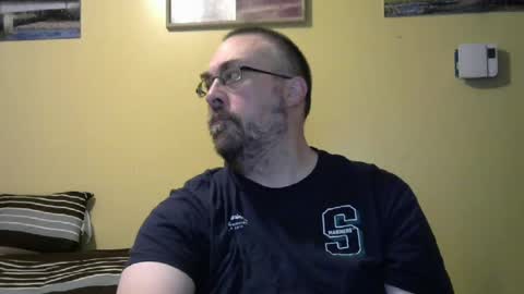 mark online show from July 6, 4:31 am