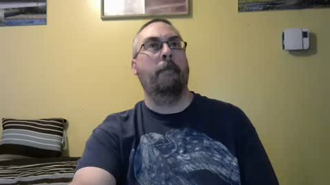 mark online show from July 7, 3:20 am