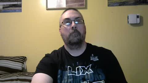 mark online show from July 9, 4:05 am