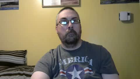 mark online show from July 10, 4:39 am