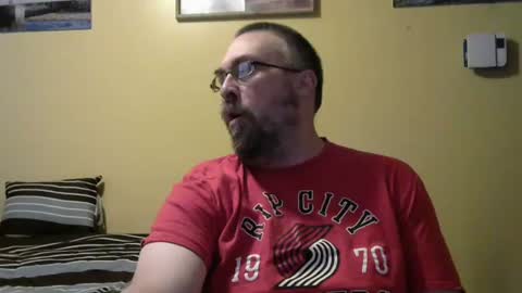 mark online show from July 14, 3:44 am
