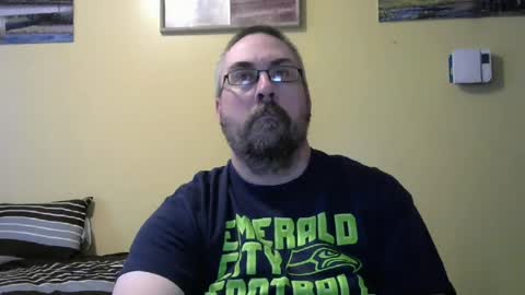 mark online show from July 19, 12:58 am