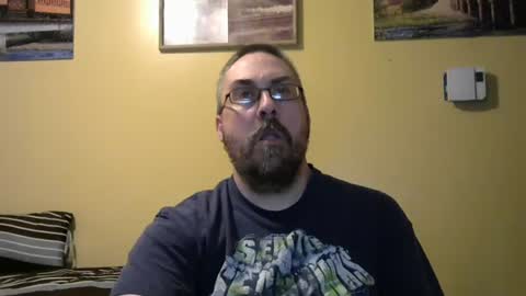 mark online show from July 20, 4:16 am