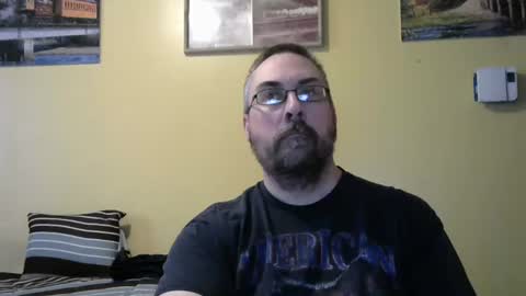 mark online show from July 22, 10:12 pm