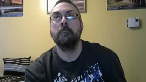 mark online show from July 24, 4:27 pm