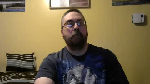 mark online show from July 25, 4:32 am