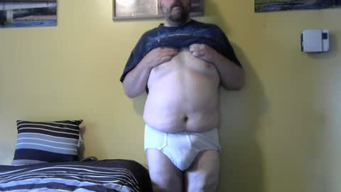 mark online show from July 25, 5:32 pm
