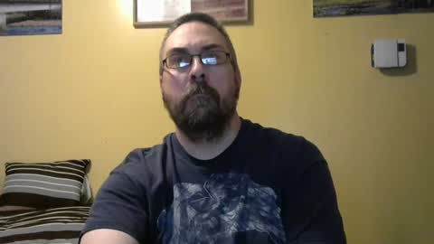 mark online show from July 27, 3:35 am