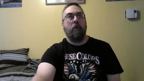 mark online show from July 31, 4:50 pm