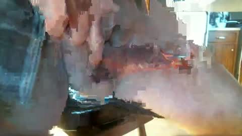 mmrstp online show from November 19, 2:39 pm