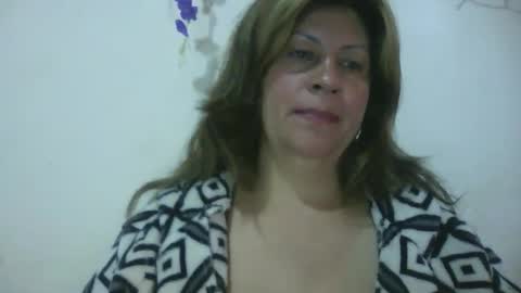 mmsexymm84 online show from February 14, 2:23 pm