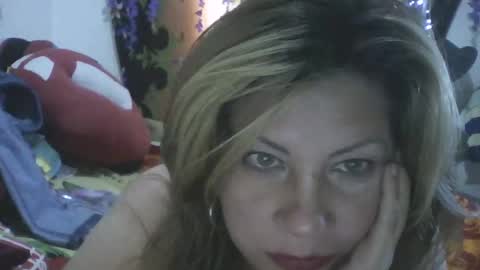 mmsexymm84 online show from February 19, 7:05 pm