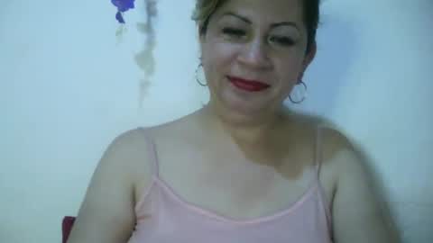 mmsexymm84 online show from February 25, 2:11 pm