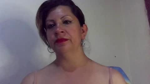 mmsexymm84 online show from February 25, 8:19 pm