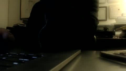 mmythmaker online show from October 15, 8:47 am