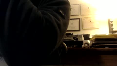 mmythmaker online show from January 8, 10:50 am