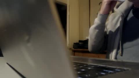 mmythmaker online show from January 13, 11:15 am