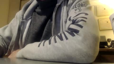 mmythmaker online show from February 4, 11:05 am