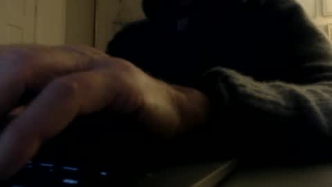 mmythmaker online show from February 8, 9:23 am