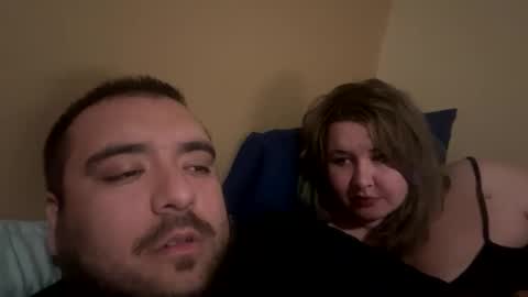 mnbproductions online show from September 26, 3:32 am