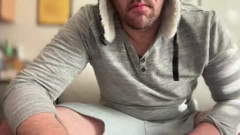 TightHoleMPLS online show from October 22, 8:30 pm