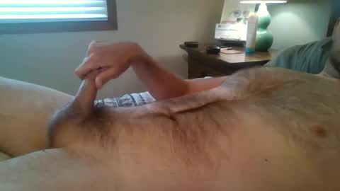 Snapshot of mndaddymn chatting on December 1, 4:29 pm mndaddymn online show from December 1, 4:29 pm