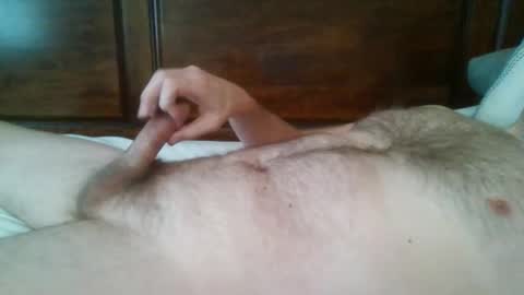 Snapshot of mndaddymn chatting on January 13, 3:28 pm mndaddymn online show from January 13, 3:28 pm