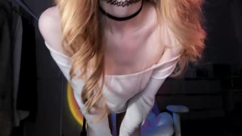 mnepohhh online show from September 16, 5:47 pm