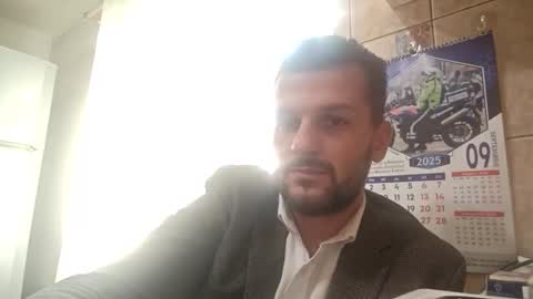 mnew69055770223 online show from September 27, 3:06 pm