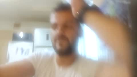 mnew69055770223 online show from October 2, 9:38 am