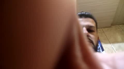 mnew69055770223 online show from October 7, 8:17 pm