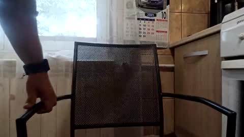 mnew69055770223 online show from October 21, 6:03 am