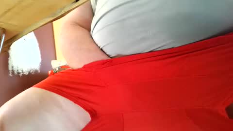 mnfun078 online show from December 15, 6:56 pm