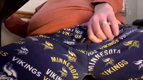 mnguy19726969 online show from February 11, 8:25 pm