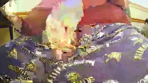 mnguy19726969 online show from April 19, 3:11 pm