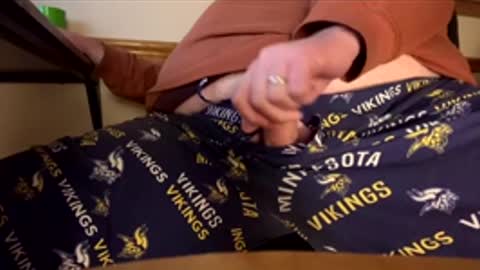 mnguy19726969 online show from April 27, 3:26 am