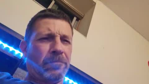 Snapshot of mnman4fun1111 chatting on October 20, 12:44 am mnman4fun1111 online show from October 20, 12:44 am