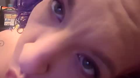 Snapshot of mnshortstack chatting on February 18, 9:00 pm Shortstack online show from February 18, 9:00 pm