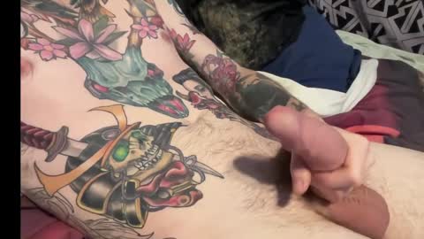 MNTuiLa online show from January 10, 3:06 pm