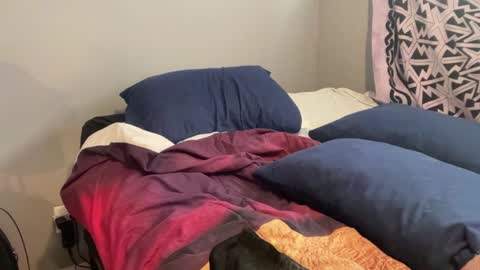 MNTuiLa online show from January 25, 3:09 pm